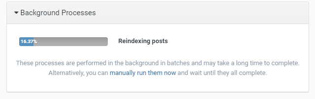 2.PNG