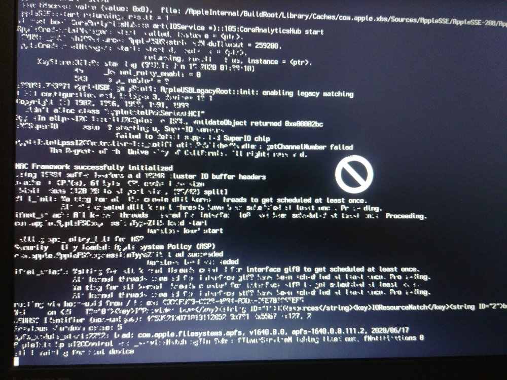 20200706_194240_HDR.jpg