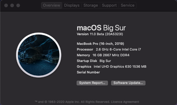 2044159958_ScreenShot2020-07-23at7_07_37pm.png.57d7813bf7d97c1daef026602ec8f5d7.png