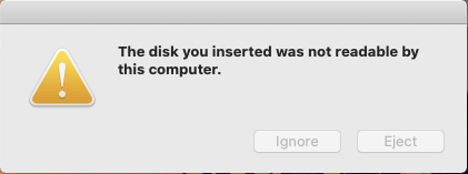 2064488538_Screenshot2020-07-13at6_19_15PM.png.c48d661981d60478f1d3975643108d2e.png