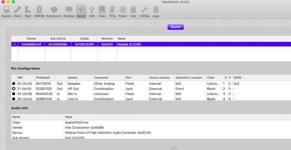 Screen Shot 2020-07-04 at 15.27.35.png