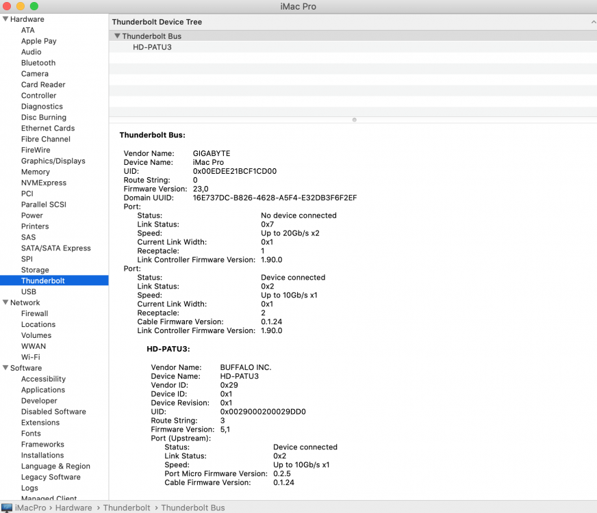 Screenshot 2020-07-02 at 20.43.57.png