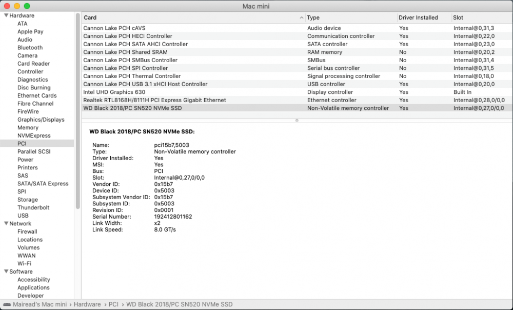 2109576391_Screenshot2020-07-04at13_14_45.thumb.png.55b579b411e01502963ba281186bfc85.png