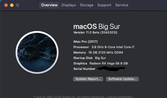 2122514319_Screenshot2020-07-27at02_25_55.png.3b19cf675ee4f9ea285844f92106715d.png