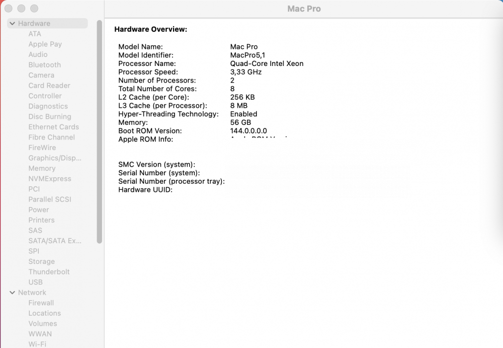 Screenshot 2020-07-03 at 04.40.12.png
