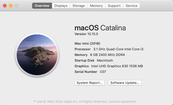 235683037_Screenshot2020-07-04at13_15_11.png.32cecc057fb40542bfe3975153c1feec.png