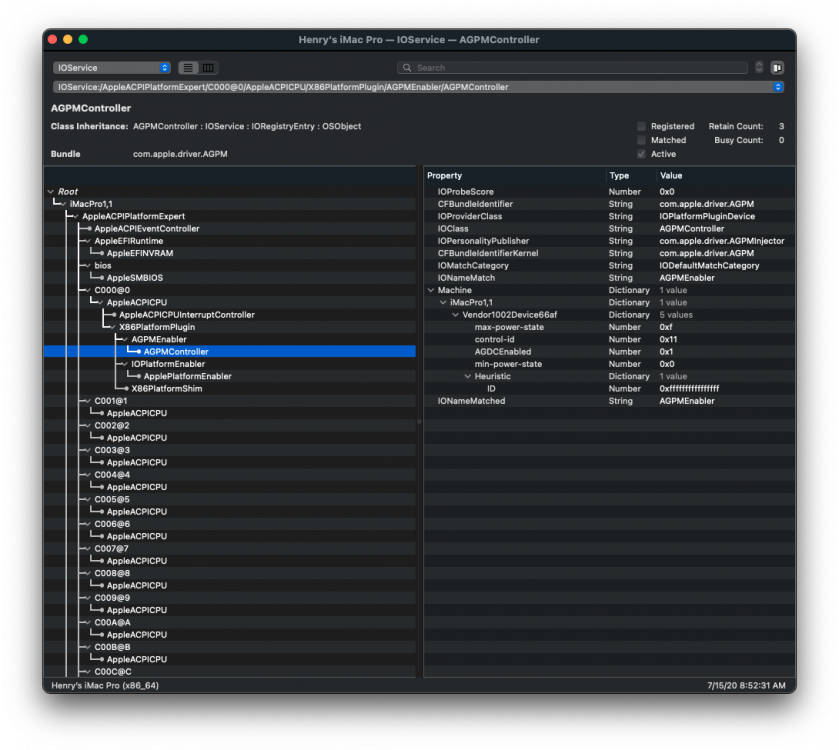 Screenshot 2020-07-15 08.52.40.png