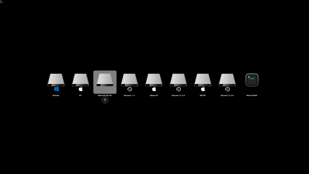 26125452.thumb.png.8adba90333d389968ebdb651d95c7db8.png