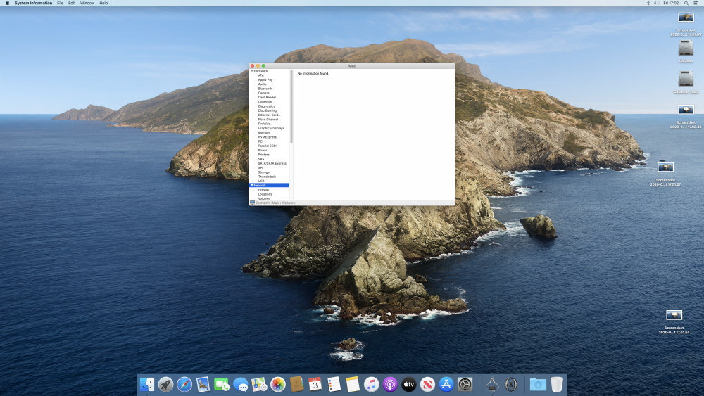 Screenshot 2020-07-03 at 17.02.58.png