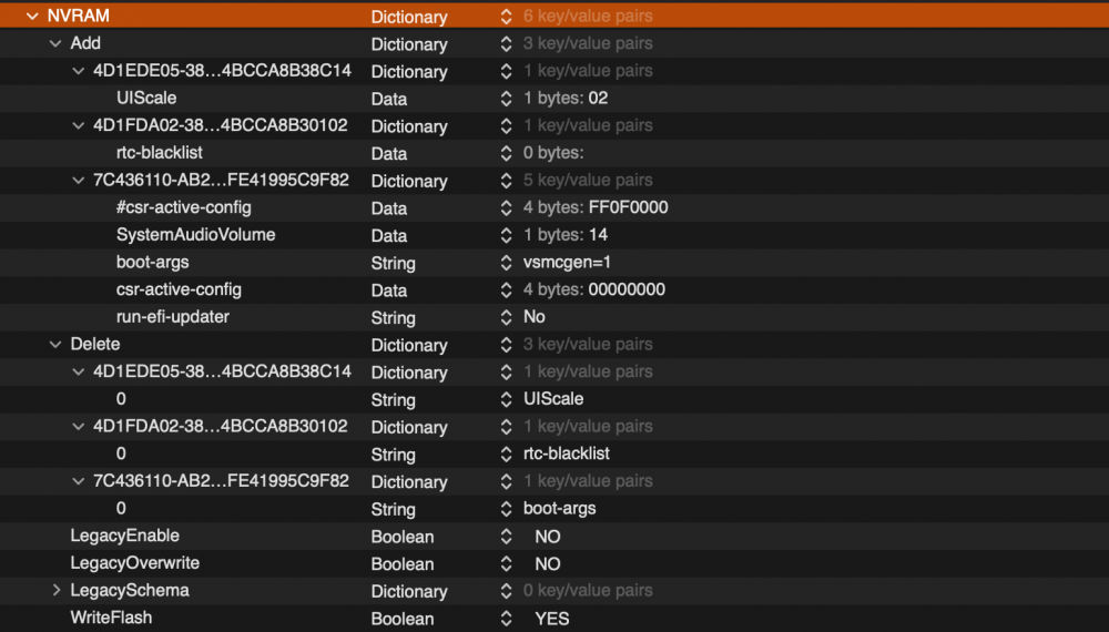 313102832_Screenshot2020-07-24at19_50_33.thumb.png.9194cf115e1b331abe0f8ea96b4a83d0.png