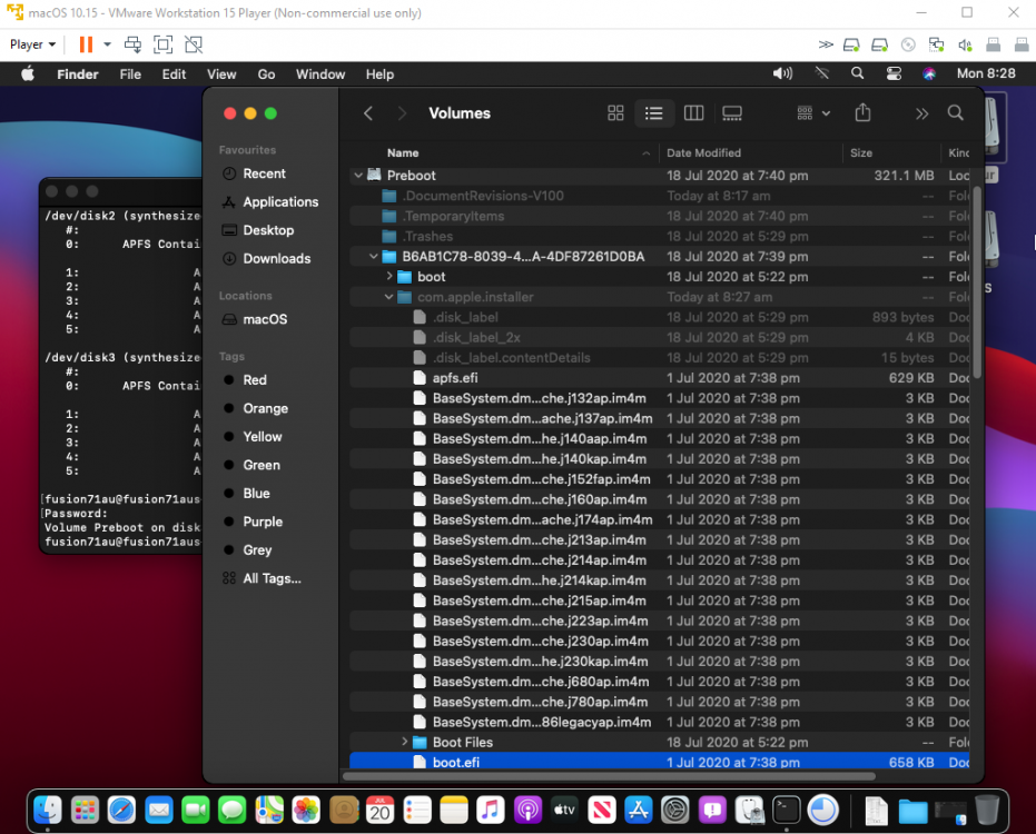 418534181_BigSurPrebootInstallerdeleteboot_efi.thumb.png.091b0f05012a628e63dd6d27f5653a8a.png