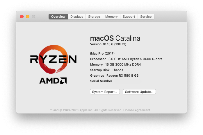 430706565_ScreenShot2020-07-15at1_12_56PM.png.3751a7261cc946b186a155872326571d.png