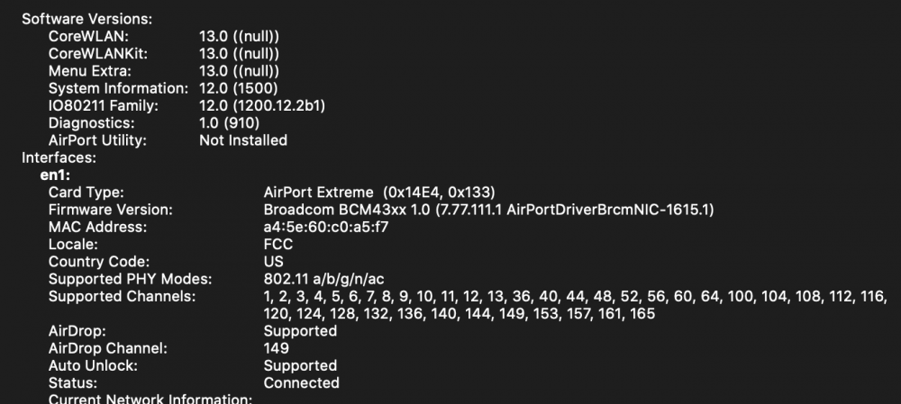 469978550_ScreenShot2020-07-30at3_48_51PM.thumb.png.2f223794f5f45e7f495d857a1c0261ce.png