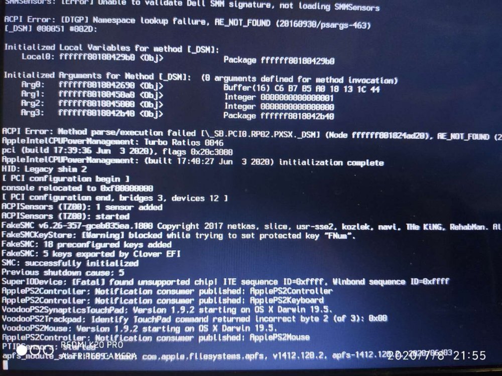 48f6e4a046a930ec9f639aae95df131.jpg