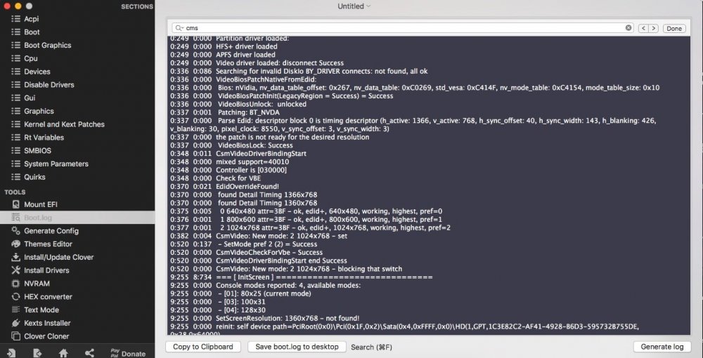 Screen Shot 2020-07-28 at 8.46.08 AM.JPG
