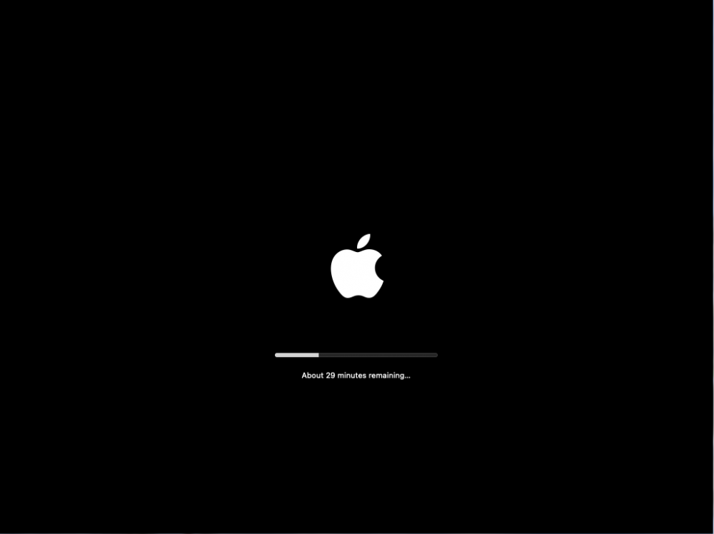 612572197_Phase2start.thumb.png.e2dee1e1981001591e830480b74625cf.png