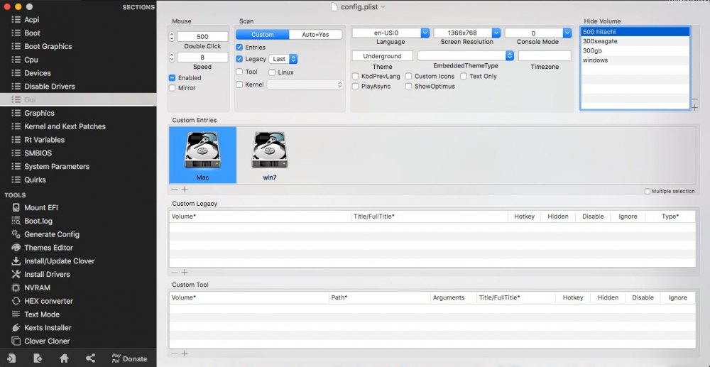 Screen Shot 2020-07-28 at 8.47.54 AM.JPG