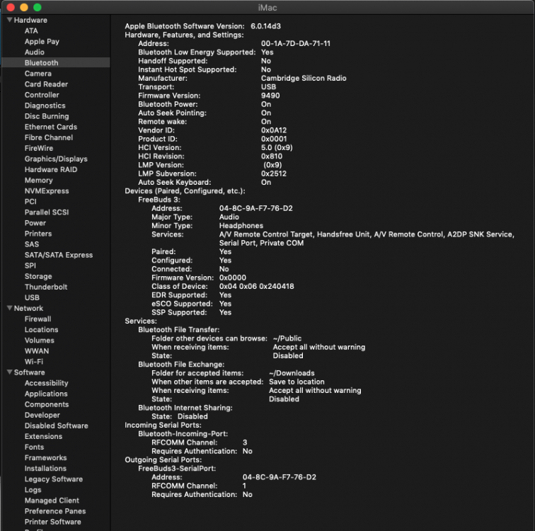 Screen Shot 2020-07-24 at 1.00.03 PM.png