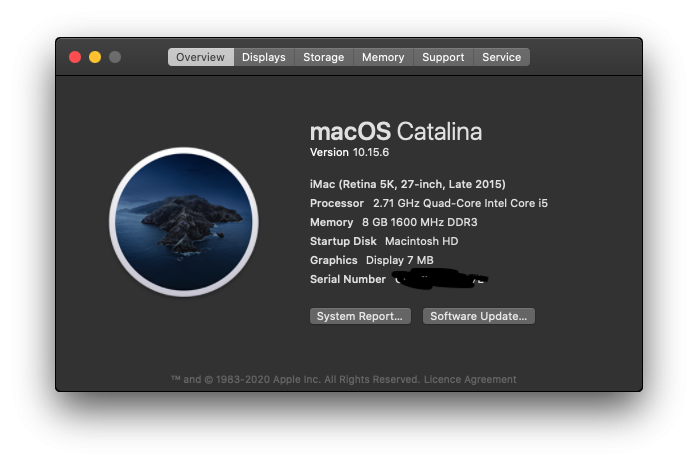 732346967_Screenshot2020-07-21at3_48_32AM.png.2d151bb79b38c2f46199b1bf2327f0e7.png