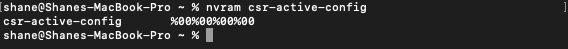 755067057_ScreenShot2020-07-23at3_38_22pm.png.1d95b43dc1d8bd32174ab8ae4e2d3534.png