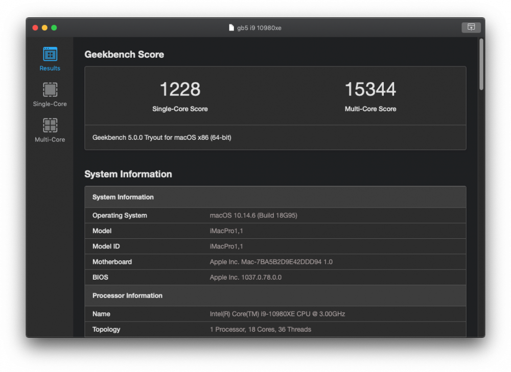 gb5 i9 10980xe.png
