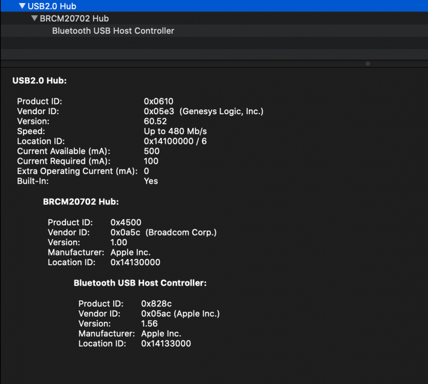 Screen Shot 2020-07-18 at 09.46.09.png