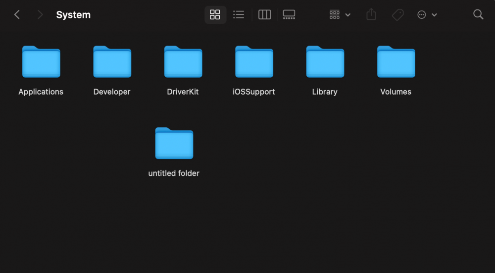 777604517_Screenshot2020-07-25at18_13_20.thumb.png.af9d0bf75ba7125d88864a1c95ec27d4.png