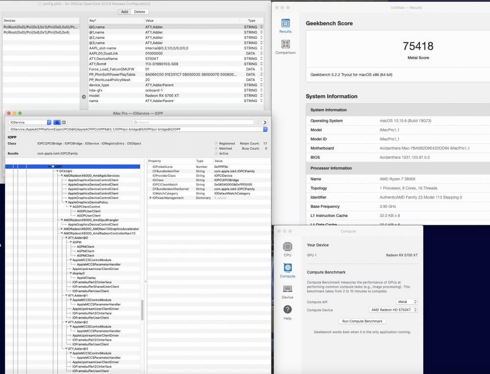 Screenshot 2020-07-21 at 13.10.54.png