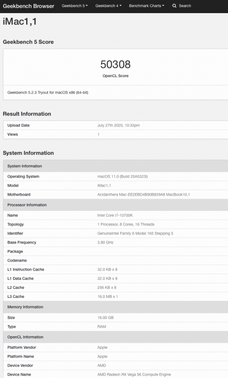 Screenshot 2020-07-27 at 22.35.13.png