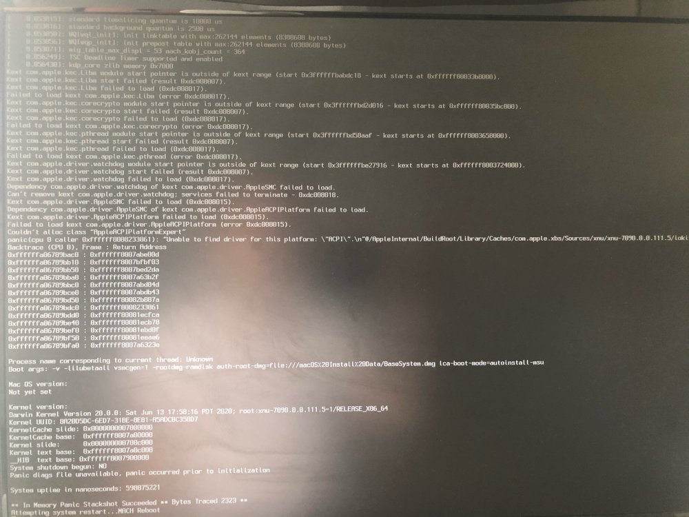 intel nuc.jpg