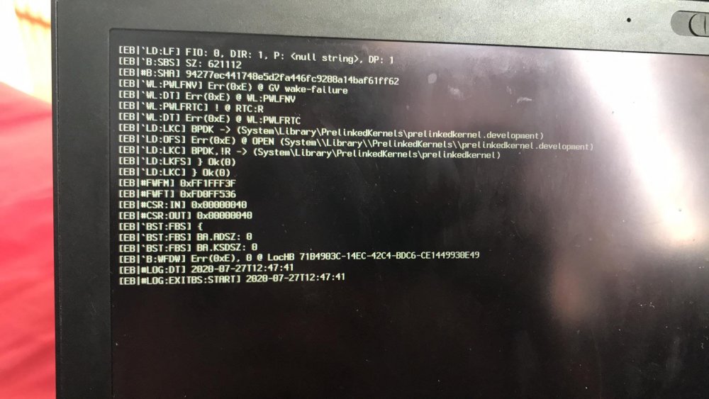 116373281_304598723929741_7287335878457640058_n (1).jpg