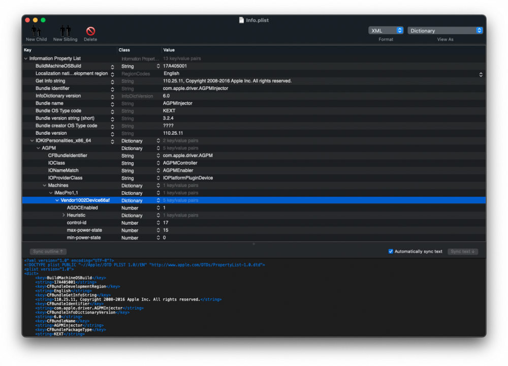Screenshot 2020-07-15 08.52.08.png