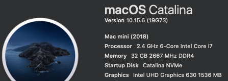 908465643_ScreenShot2020-07-15at7_10_41PM.png.f0c7ff609f85c305e900af577ecb8799.png