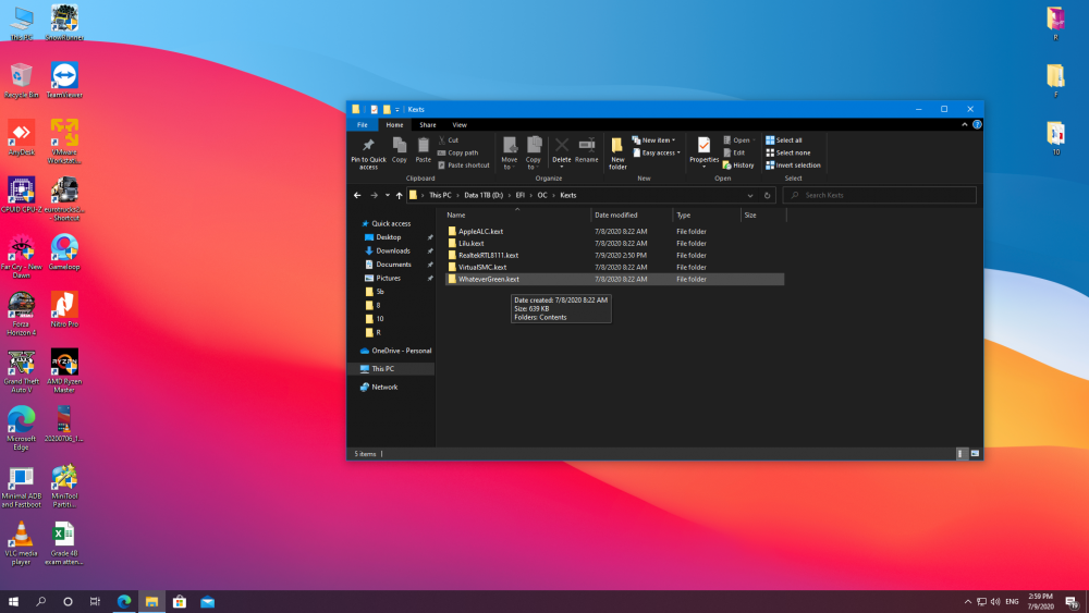 Screenshot (1).png