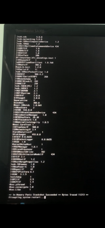A230025E-46CF-46E9-A6ED-0E2138C90DB4.png