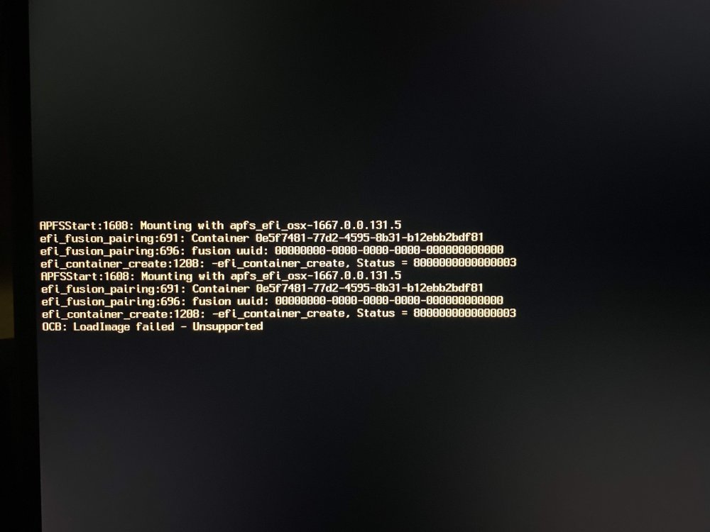 APFS-Verbose.thumb.jpg.eec3094271074bdcc5a6a74001a41fd2.jpg