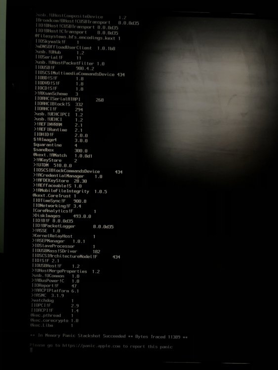 BBD4CC84-BB0E-43D4-B8EC-10B734540839.jpeg