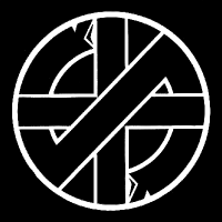 punk