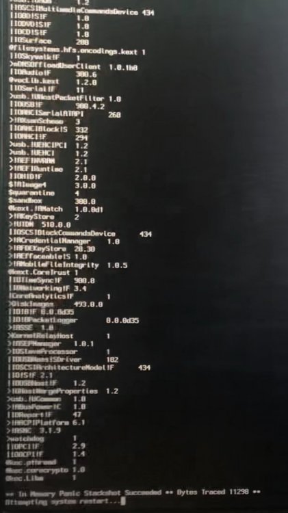 D67F7F9A-7E86-475C-853E-FE469D1CF11F.jpeg