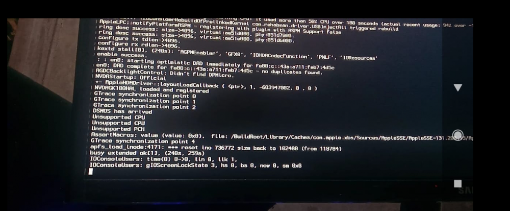 Error.png