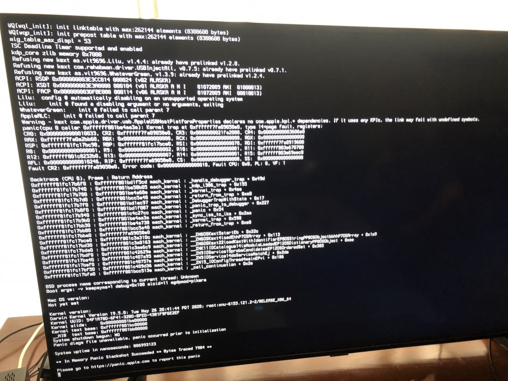 F8731164-8E60-44DB-A4C7-C86CA3403081.jpeg