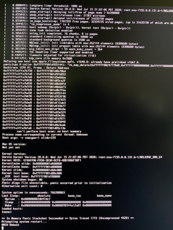 Failed_Recovery.thumb.jpg.02d51a6ea0d1cf1f6d662c37d939d48c.jpg