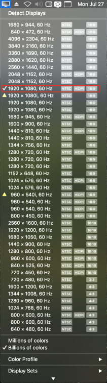 FixHiDPI_06.png
