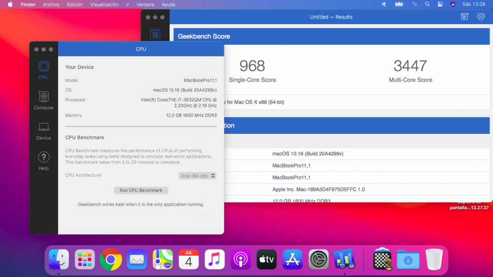 Geekbench_Result_BigSur.png