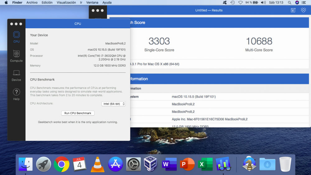 Geekbench_Result_Catalina.png