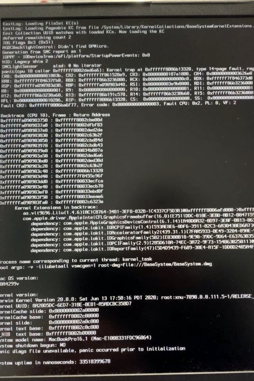 IMG_0253.thumb.jpeg.2ba0f5a92de27d85f6332bbb7cf88390.jpeg