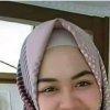 sonia sudarsono
