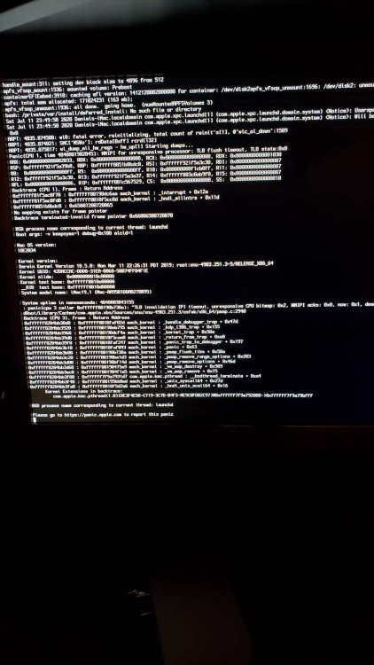 Resized_20200711_235024.jpeg