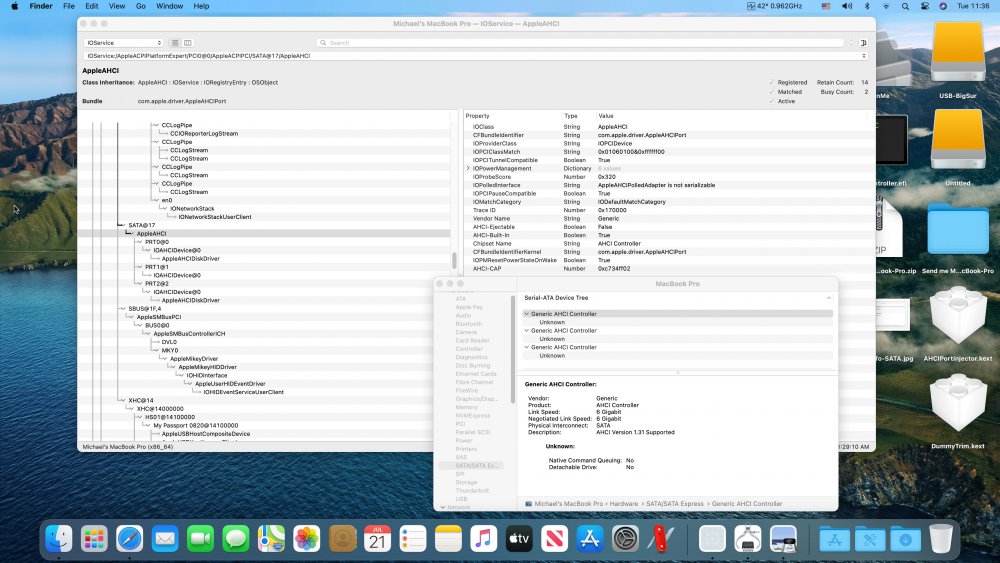 Screenshot-SATA.thumb.jpg.ccc792f939b2e63484c129ed71e4e36b.jpg