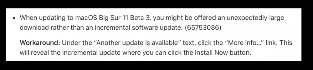 Screenshot.thumb.jpg.c2d7b731435527871ee9b39a7196741e.jpg